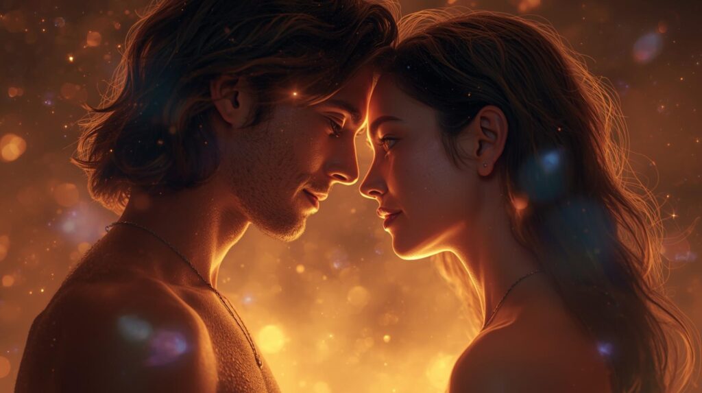 Man And Woman 1024x573