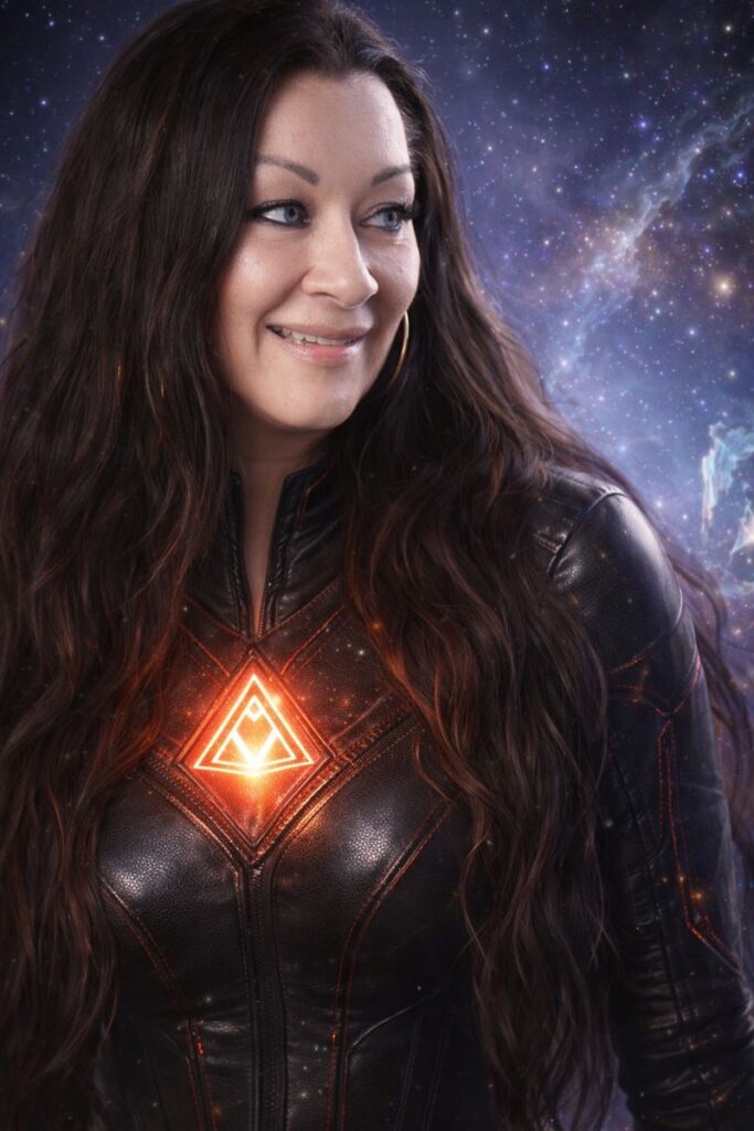 chatgpt image 17 jan 2026, 12 15 53